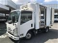 2016 Isuzu Elf Truck