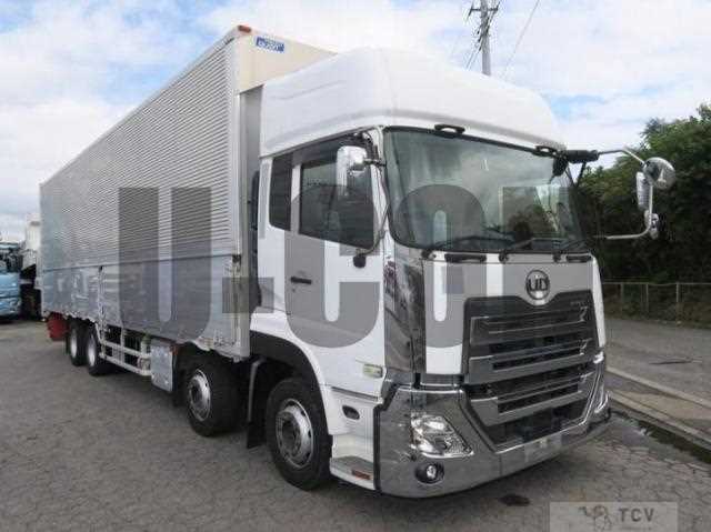 2019 Other All Other All