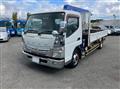 2014 Mitsubishi Fuso Canter