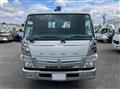 2014 Mitsubishi Fuso Canter
