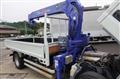 2004 Mitsubishi Fuso Canter