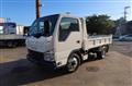 2019 Isuzu Elf Truck