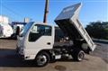 2019 Isuzu Elf Truck