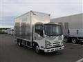 2016 Isuzu Elf Truck