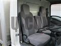 2016 Isuzu Elf Truck