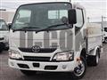 2019 Toyota Dyna Truck