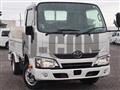 2019 Toyota Dyna Truck