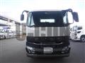 2025 Mitsubishi Fuso Super Great