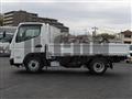 2024 Mitsubishi Fuso Canter