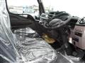 2024 Mitsubishi Fuso Canter
