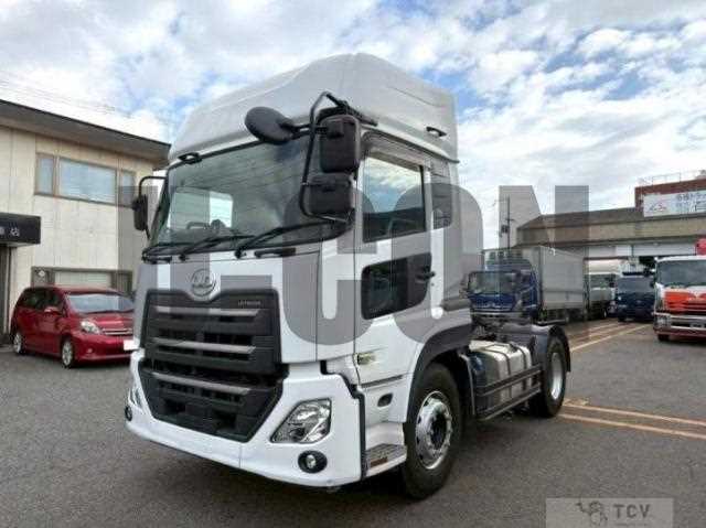 2018 Other All Other All