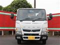 2019 Mitsubishi Fuso Canter