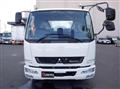 2025 Mitsubishi Fuso Fighter