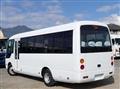 2020 Mitsubishi Fuso Rosa Bus