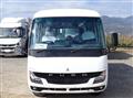 2020 Mitsubishi Fuso Rosa Bus