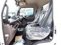 2025 Mitsubishi Fuso Canter
