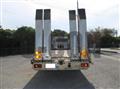 2010 Mitsubishi Fuso Super Great