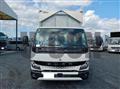 2024 Mitsubishi Fuso Canter