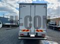 2024 Mitsubishi Fuso Canter