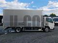 2024 Mitsubishi Fuso Canter