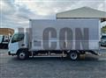 2024 Mitsubishi Fuso Canter