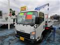 2013 Isuzu Elf Truck