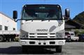 2012 Isuzu Elf Truck