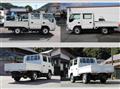 2012 Isuzu Elf Truck