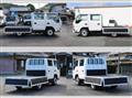 2012 Isuzu Elf Truck