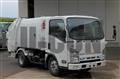 2013 Isuzu Elf Truck