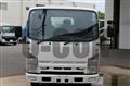 2013 Isuzu Elf Truck