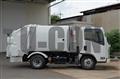 2013 Isuzu Elf Truck