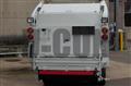 2013 Isuzu Elf Truck