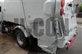 2013 Isuzu Elf Truck