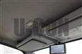 2013 Isuzu Elf Truck