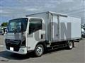2025 Isuzu Elf Truck