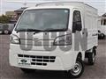 2019 Daihatsu Hijet Truck