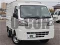 2019 Daihatsu Hijet Truck