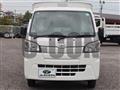 2019 Daihatsu Hijet Truck