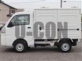 2019 Daihatsu Hijet Truck