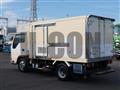 2017 Isuzu Elf Truck