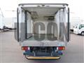 2017 Isuzu Elf Truck