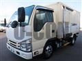 2018 Isuzu Elf Truck