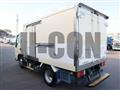 2018 Isuzu Elf Truck