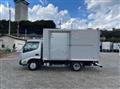 2017 Toyota Dyna Truck