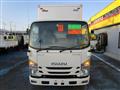 2015 Isuzu Elf Truck