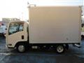 2015 Isuzu Elf Truck