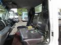 2019 Mitsubishi Fuso Canter