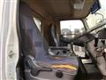 2012 Mitsubishi Fuso Fighter