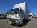 2019 Toyota Dyna Truck